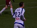 1er-12-07 Metz-AJA 305